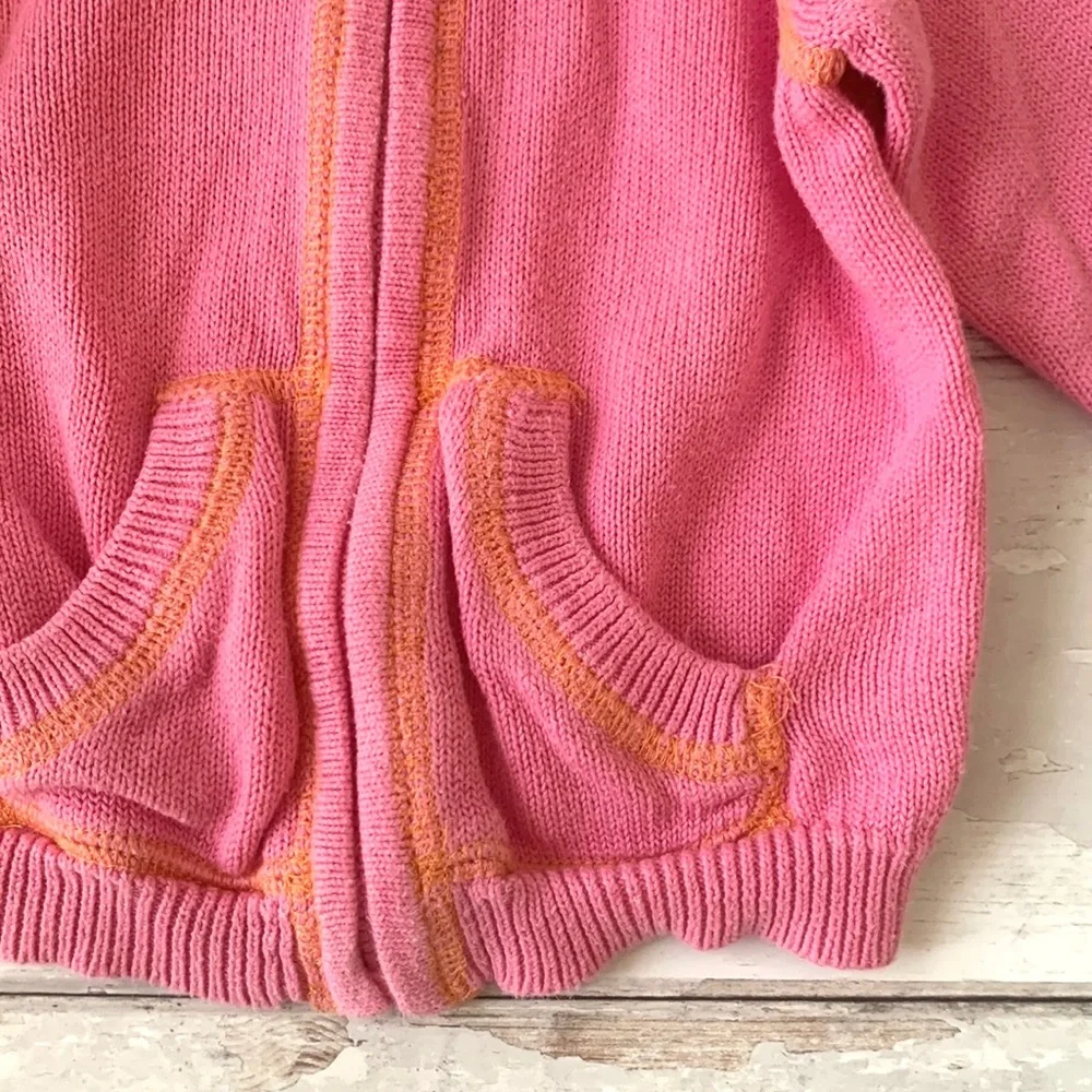 GAP babygap 12m